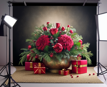 How to make a gift for Apology