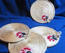 Прикольные разности