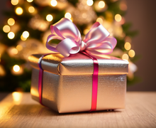 How to make a gift for Wedding Gifts for Grooms