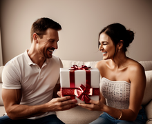 How to make a gift for housewarming gift ideas for couple