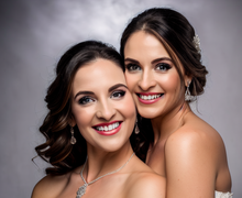 How to make a gift for Wedding Gifts for Brides