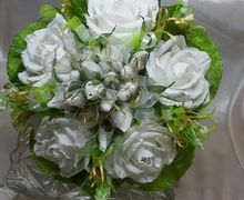 Вкусный букет