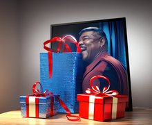 How to make a gift for Father's day gifts