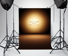 How to make a gift for coworker