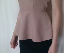 Шью на заказ