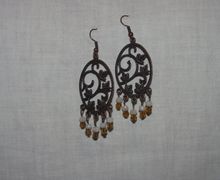 сережечки))