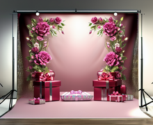 How to make a gift for 40th birthday ideas for women