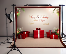 How to make a gift for wedding gifts ideas for parents