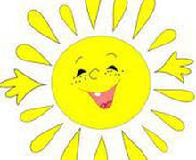 Сказы бабушки Авдотьи