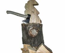 Изготовление оленя