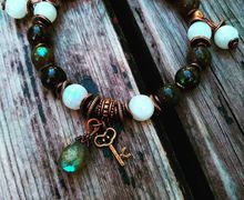 Браслет "Магия"