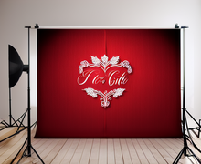 How to make a gift for wedding gifts ideas for guests