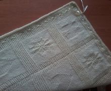 Плед одеяльце