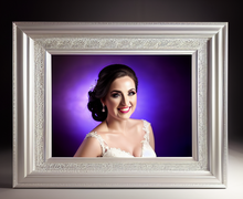 How to make a gift for bride