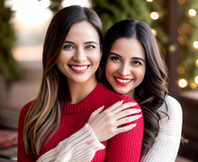 How to make a gift for engagement gifts for her