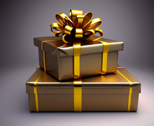 How to make a gift for army