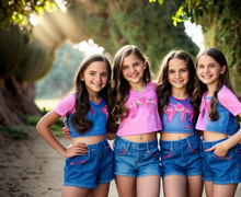 How to make a gift for tweens girls