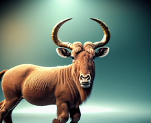 How to make a gift for Aries