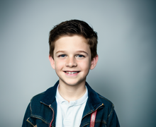 How to make a gift for boy