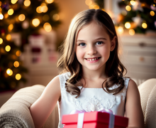 How to make a gift for first communion gifts for girl