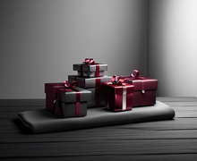 How to make a gift for chiropractor