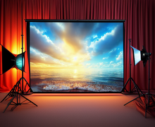 How to make a gift for creative