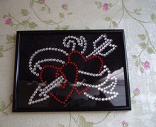 Картина - Вместе Навсегда