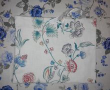 Подарочные мешочки