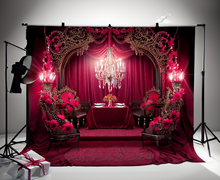 How to make a gift for step sister