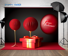 How to make a gift for teachers