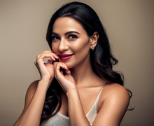 How to make a gift for 30th birthday gift ideas for her