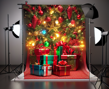 How to make a gift for For Any Hobby