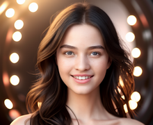 How to make a gift for 18th birthday gifts for her