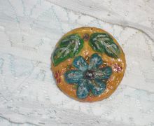 Подвески,кулоны