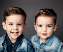 How to make a gift for 1st birthday ideas for boys