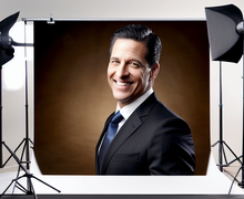 How to make a gift for lawyer