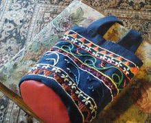 Сумка "ЭТНО"