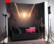 How to make a gift for housewarming gift ideas for women