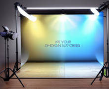 How to make a gift for employees