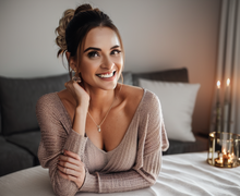 How to make a gift for housewarming gift ideas for women