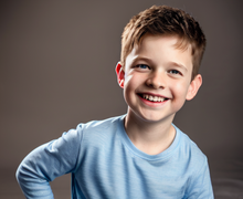 How to make a gift for boy