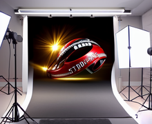 How to make a gift for sports fans