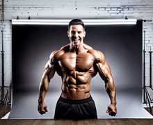 How to make a gift for fitness