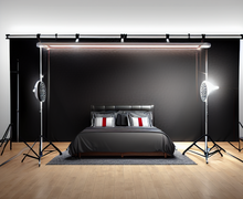 How to make a gift for soccer coach