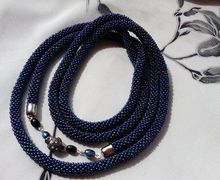 Звездная ночь