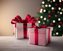 How to make a gift for last minute