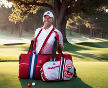 How to make a gift for golf gifts for men