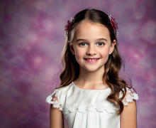 How to make a gift for first communion gifts for girl