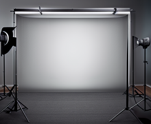 How to make a gift for boss