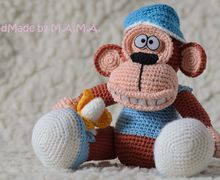 Символ 2016 года